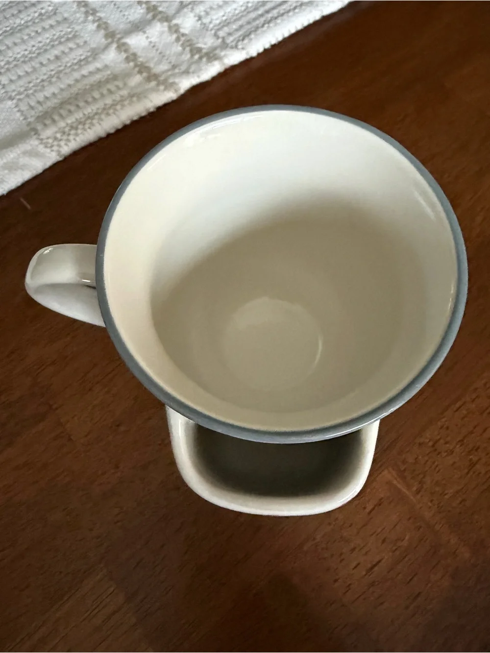 N/A charming ceramic